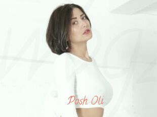 Posh_Oli