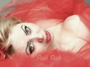 Posh_Posh