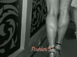 Poshketi50