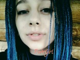 PoverGirl