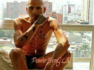 PowerBtmGLR