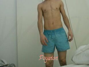 Poyaton