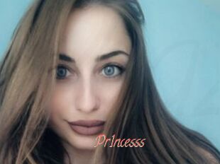Pr1ncesss