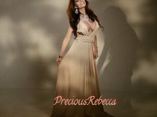 Precious_Rebecca