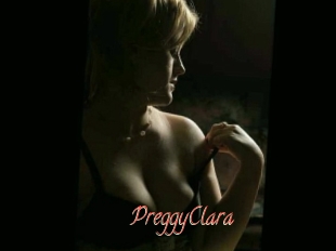 PreggyClara