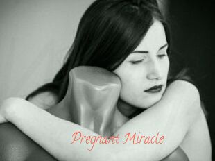 Pregnant_Miracle