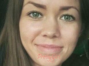 PrettyGirl_