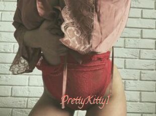 PrettyKitty1