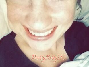 PrettyKitty132