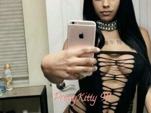 PrettyKitty_911