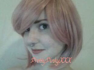 PrettyPinky_X_X_X