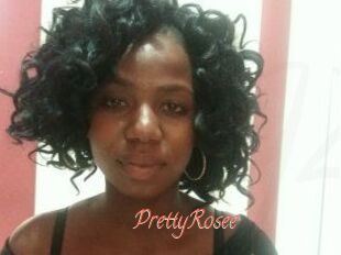 Pretty_Rosee