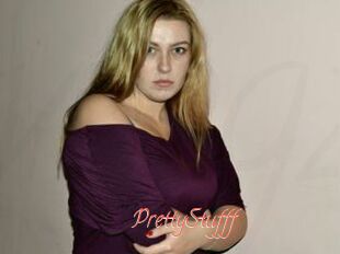 PrettyStufff