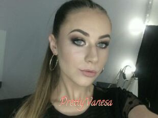 PrettyVanesa