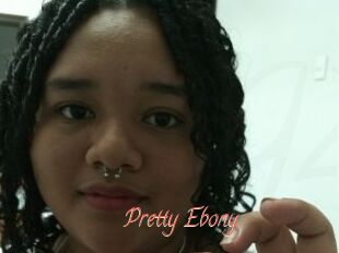 Pretty_Ebony_