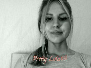 Pretty_Lola69
