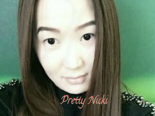 Pretty_Nicki
