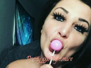 Pretty_xxx_Nghtmare