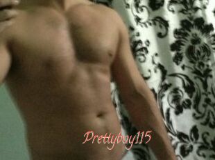 Prettyboy115