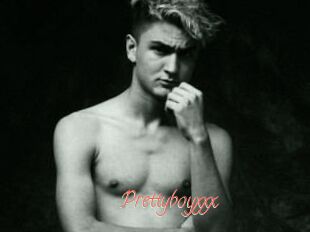 Prettyboy_xxx