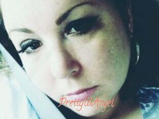 PrettylilAngel