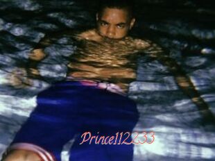 Prince112233