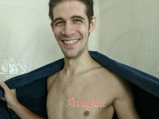 PrinceJace