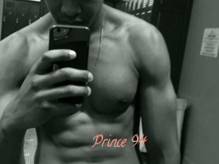 Prince_94