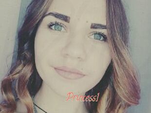 Princess1