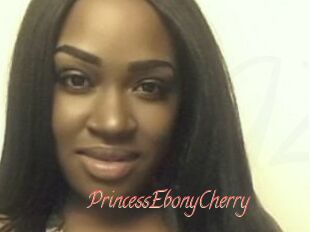 PrincessEbonyCherry