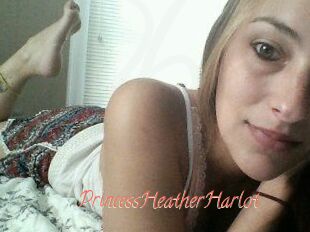 PrincessHeatherHarlot