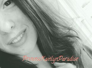 PrincessKaitlynParadise