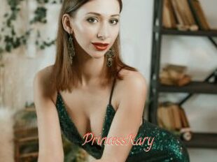 PrincessKary
