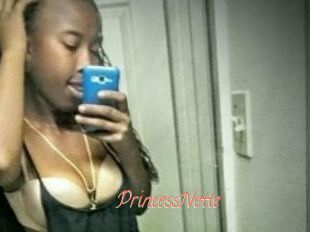 Princess_Nette