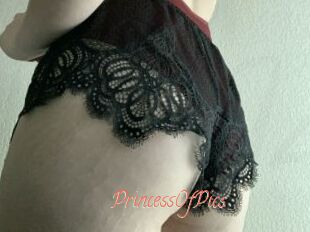 PrincessOfPics