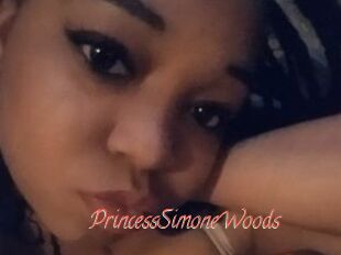 PrincessSimoneWoods