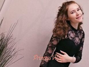 Princess_Vilda