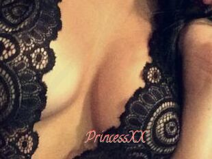 Princess_XX