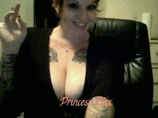 Princess_Blix