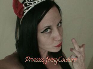 Princess_JennyCouture