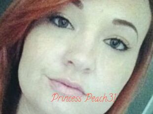 Princess_Peach31