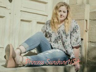 Princess_SunshineUSA