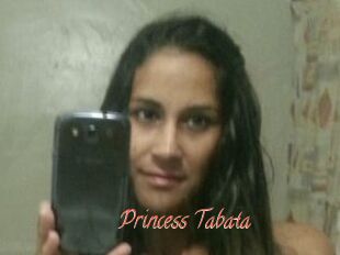 Princess_Tabata