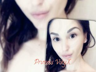 Princess_VikyX