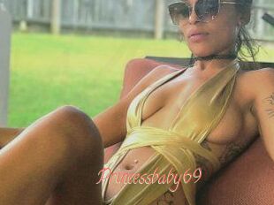 Princessbaby69