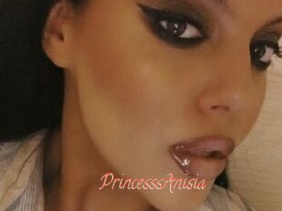 PrincesssAnisia