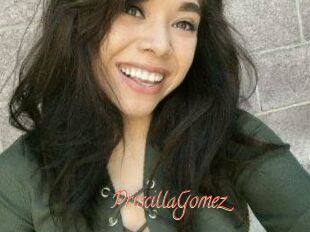Priscilla_Gomez