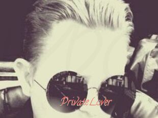 PrivateLover