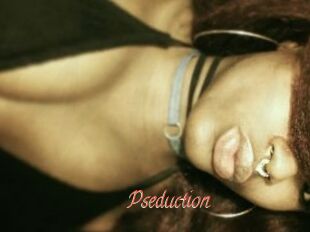 Pseduction