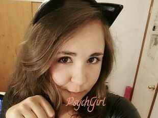 PsychGirl